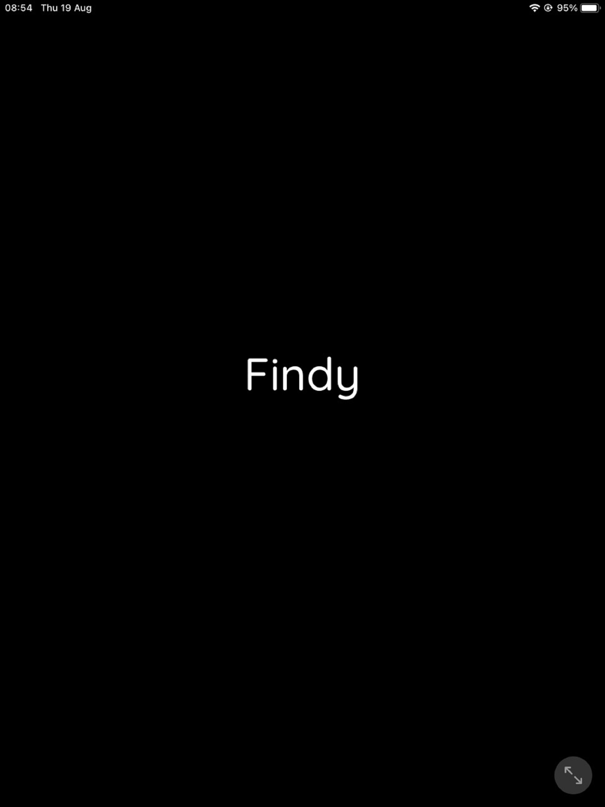 WhatsApp Image 2021-08-19 at 09.08.00 (2)