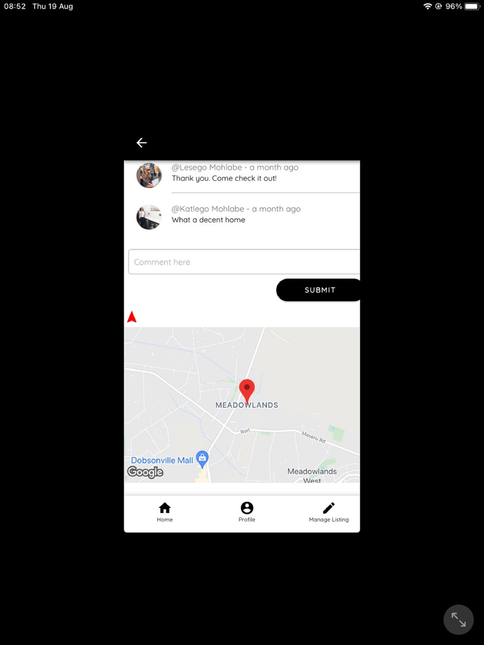 WhatsApp Image 2021-08-19 at 09.08.00 (4)