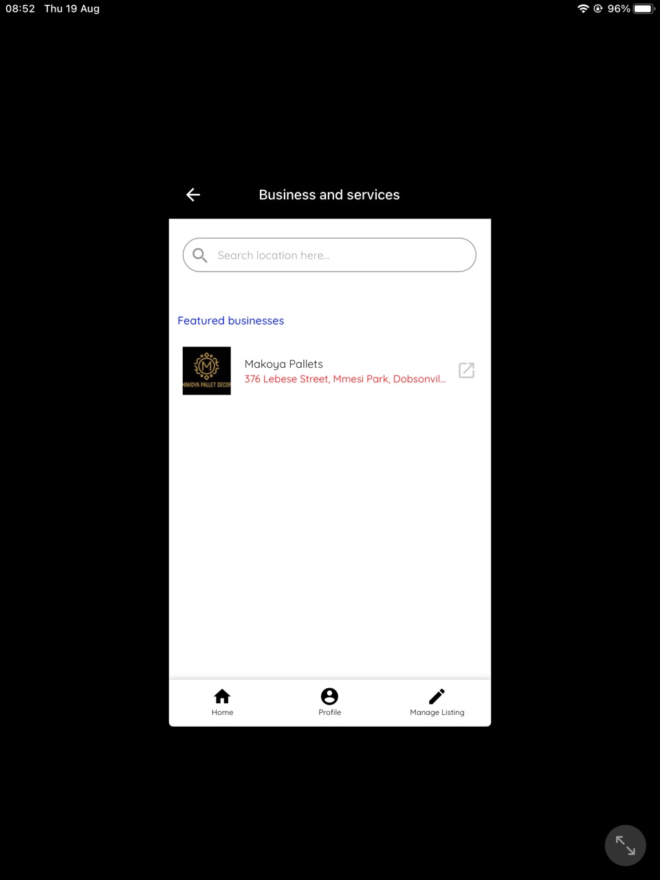 WhatsApp Image 2021-08-19 at 09.08.00